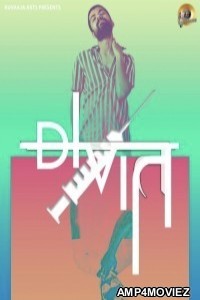 Divit (2023) Hindi Full Movie