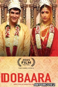 Dobaara (2018) BollyWood Hindi Full Movie