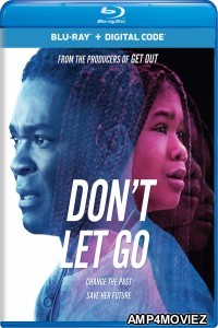Dont Let Go (2019) Hindi Dubbed Movies