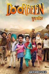 Doorbeen (2019) Punjabi Full Movie