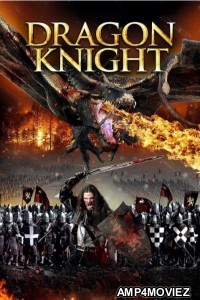 Dragon Knight (2022) ORG Hindi Dubbed Movie