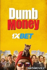 Dumb Money (2023) HQ Hindi Dubbed Movies