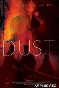 Dust (2019) Hindi Full Movie