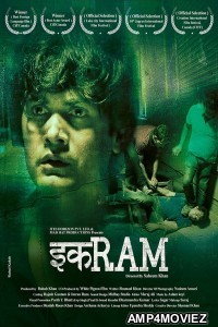 Ekram (2020) Hindi Full Movie