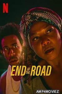 End of the Road (2022) Hindi Dubbed Movie