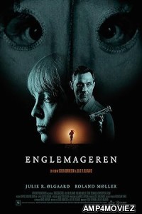 Englemageren (2023) HQ Bengali Dubbed Movie