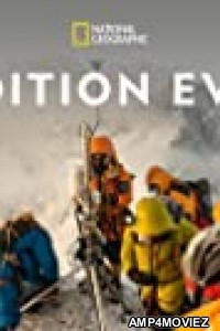 Expedition Everest (2020) Hindi Dubbed Movie
