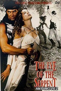 Eyes Of The Serpent (1994) UNRATED Hindi Dubbed Movie