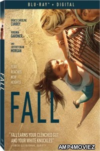 Fall (2022) Hindi Dubbed Movies