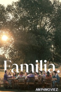 Familia (2023) ORG Hindi Dubbed Movie