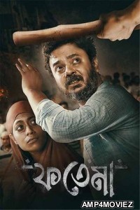 Fatema (2023) Bengali Full Movie