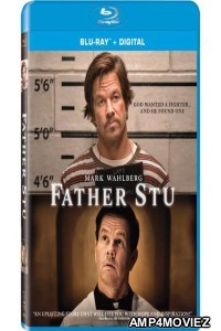Father Stu (2022) Hindi Dubbed Movies