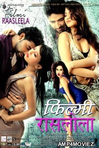 Filmi Raasleela (2020) Hindi Full Movie