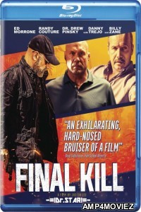 Final Kill (2020) Hindi Dubbed Movies