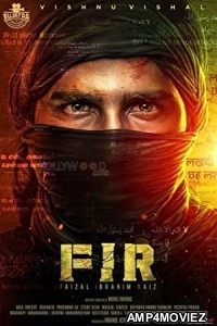 Fir (2022) Unofficial Hindi Dubbed Movie