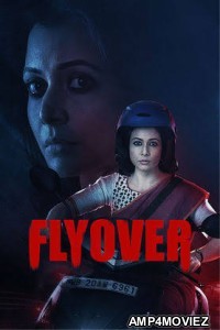 Flyover (2021) Bengali Full Movie