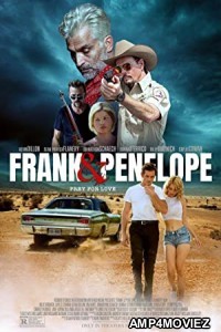 Frank and Penelope (2022) Tamil Full Movie