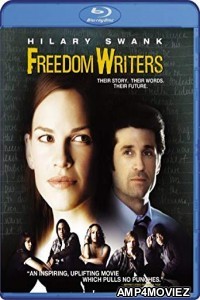 Freedom Writers (2007) Hindi Dubbed Movie