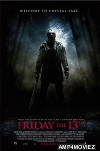 Friday the 13th (2009) Hindi Dubbed Full Movie