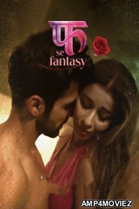 Fuh Se Fantasy (2023) Season 2 Hindi Complete Web Series