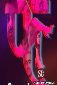 Fuh se Fantasy (2019) UNRATED Hindi Season 1 Episode 4 Full Show