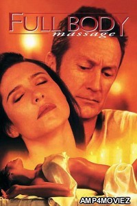 Full Body Massage (1995) English Movie