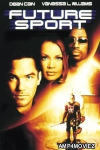 Futuresport (1998) ORG Hindi Dubbed Movie