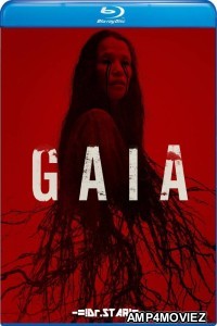 Gaia (2021) UNCUT Hindi Dubbed Movies