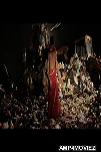 Garbage (2018) Bollywood Hindi Full Movie