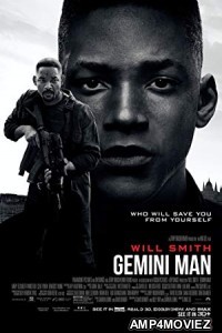 Gemini Man (2019) English Full Movies