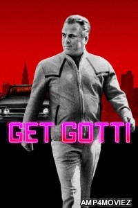 Get Gotti (2023) Season 1 Hindi Dubbed Series