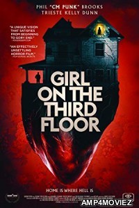 Girl on the Third Floor (2019) UnOfficial Hindi Dubbed Movie
