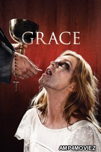 Grace The Possession (2014) ORG Hindi Dubbed Movie