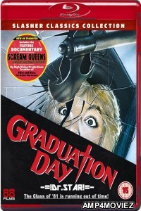 Graduation Day (1981) UNCUT Hindi Dubbed Movies