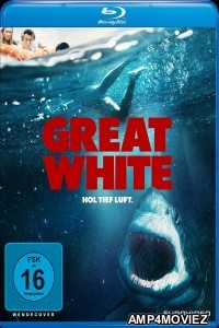 Great White (2021) Hindi Dubbed Movies