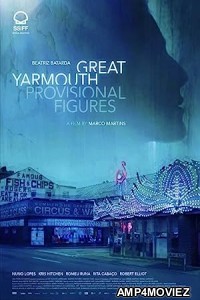 Great Yarmouth: Provisional Figures (2022) HQ Bengali Dubbed Movie
