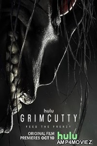 Grimcutty (2022) HQ Bengali Dubbed Movie