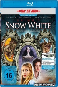 Grimms Snow White (2012) Hindi Dubbed Movies