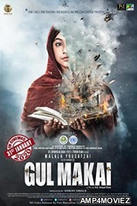 Gul Makai (2020) Hindi Full Movie