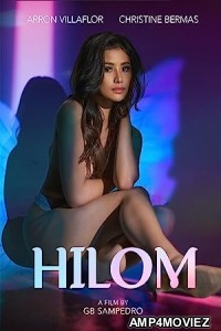 Hilom (2023) Tagalog Movie