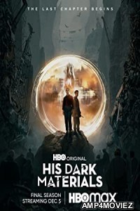 His Dark Materials (2019) HQ Hindi Dubbed Season 1 Complete Show