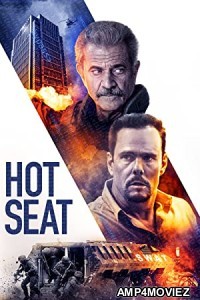 Hot Seat (2022) HQ Telugu Dubbed Movie