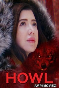 Howl (2021) Unofficial Hindi Dubbed Movie