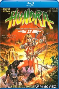 Hundra (1983) Hindi Dubbed Movies