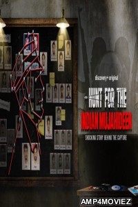 Hunt For The Indian Mujahideen (2023) Hindi Season 1 Complete Show