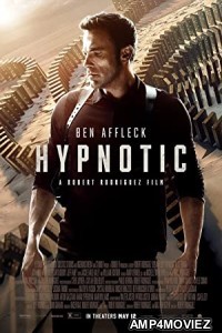 Hypnotic (2023) HQ Bengali Dubbed Movie