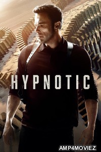 Hypnotic (2023) ORG Hindi Dubbed Movie