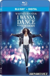 I Wanna Dance with Somebody (2022) Hindi Dubbed Movies
