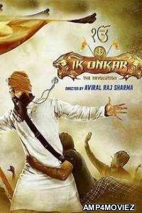 Ik Onkar (2018) Punjabi Full Movies