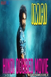 Imai (2018) Hindi Dubbed Movie